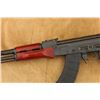 Image 10 : Riley Defense Inc. Rak 47 7.62x39mm 16.25" Semi-automatic Ak Style Rifle & Magazine