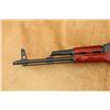 Image 11 : Riley Defense Inc. Rak 47 7.62x39mm 16.25" Semi-automatic Ak Style Rifle & Magazine