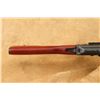 Image 12 : Riley Defense Inc. Rak 47 7.62x39mm 16.25" Semi-automatic Ak Style Rifle & Magazine