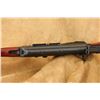 Image 13 : Riley Defense Inc. Rak 47 7.62x39mm 16.25" Semi-automatic Ak Style Rifle & Magazine