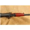 Image 14 : Riley Defense Inc. Rak 47 7.62x39mm 16.25" Semi-automatic Ak Style Rifle & Magazine