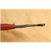 Image 15 : Riley Defense Inc. Rak 47 7.62x39mm 16.25" Semi-automatic Ak Style Rifle & Magazine