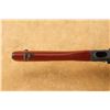 Image 16 : Riley Defense Inc. Rak 47 7.62x39mm 16.25" Semi-automatic Ak Style Rifle & Magazine