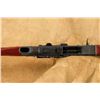 Image 17 : Riley Defense Inc. Rak 47 7.62x39mm 16.25" Semi-automatic Ak Style Rifle & Magazine