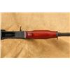 Image 18 : Riley Defense Inc. Rak 47 7.62x39mm 16.25" Semi-automatic Ak Style Rifle & Magazine