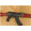 Image 1 : Riley Defense Inc. Rak 47 7.62x39mm 16.25" Semi-automatic Ak Style Rifle & Magazine