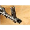 Image 22 : Riley Defense Inc. Rak 47 7.62x39mm 16.25" Semi-automatic Ak Style Rifle & Magazine