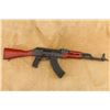 Image 2 : Riley Defense Inc. Rak 47 7.62x39mm 16.25" Semi-automatic Ak Style Rifle & Magazine