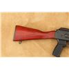 Image 3 : Riley Defense Inc. Rak 47 7.62x39mm 16.25" Semi-automatic Ak Style Rifle & Magazine