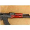 Image 5 : Riley Defense Inc. Rak 47 7.62x39mm 16.25" Semi-automatic Ak Style Rifle & Magazine