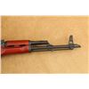 Image 6 : Riley Defense Inc. Rak 47 7.62x39mm 16.25" Semi-automatic Ak Style Rifle & Magazine