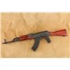 Image 7 : Riley Defense Inc. Rak 47 7.62x39mm 16.25" Semi-automatic Ak Style Rifle & Magazine