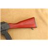 Image 8 : Riley Defense Inc. Rak 47 7.62x39mm 16.25" Semi-automatic Ak Style Rifle & Magazine