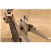 Image 5 : Vintage 1930s Routledge Mo-skeet-o 13" Aluminum Target Trap Thrower Trap Standalone