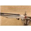 Image 7 : Vintage 1930s Routledge Mo-skeet-o 13" Aluminum Target Trap Thrower Trap Standalone