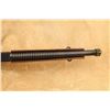 Image 12 : Auto-ordnance Thompson 1927-a1 .45 Acp 10.5" Semi-auto Pistol With 2 Drums And 10 Sticks