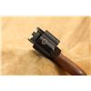 Image 13 : Auto-ordnance Thompson 1927-a1 .45 Acp 10.5" Semi-auto Pistol With 2 Drums And 10 Sticks