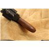 Image 14 : Auto-ordnance Thompson 1927-a1 .45 Acp 10.5" Semi-auto Pistol With 2 Drums And 10 Sticks