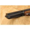 Image 15 : Auto-ordnance Thompson 1927-a1 .45 Acp 10.5" Semi-auto Pistol With 2 Drums And 10 Sticks