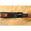 Image 17 : Auto-ordnance Thompson 1927-a1 .45 Acp 10.5" Semi-auto Pistol With 2 Drums And 10 Sticks