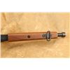 Image 18 : Auto-ordnance Thompson 1927-a1 .45 Acp 10.5" Semi-auto Pistol With 2 Drums And 10 Sticks