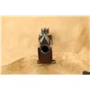 Image 19 : Auto-ordnance Thompson 1927-a1 .45 Acp 10.5" Semi-auto Pistol With 2 Drums And 10 Sticks