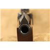 Image 20 : Auto-ordnance Thompson 1927-a1 .45 Acp 10.5" Semi-auto Pistol With 2 Drums And 10 Sticks