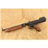 Image 22 : Auto-ordnance Thompson 1927-a1 .45 Acp 10.5" Semi-auto Pistol With 2 Drums And 10 Sticks