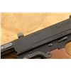 Image 23 : Auto-ordnance Thompson 1927-a1 .45 Acp 10.5" Semi-auto Pistol With 2 Drums And 10 Sticks