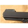 Image 25 : Auto-ordnance Thompson 1927-a1 .45 Acp 10.5" Semi-auto Pistol With 2 Drums And 10 Sticks