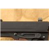 Image 26 : Auto-ordnance Thompson 1927-a1 .45 Acp 10.5" Semi-auto Pistol With 2 Drums And 10 Sticks