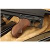 Image 3 : Auto-ordnance Thompson 1927-a1 .45 Acp 10.5" Semi-auto Pistol With 2 Drums And 10 Sticks