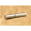 Image 10 : L.W. Seecamp Lws-32 2 1/8" .32 Acp Dao Semi-automatic Stainless Pocket Pistol & Box