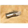 Image 11 : L.W. Seecamp Lws-32 2 1/8" .32 Acp Dao Semi-automatic Stainless Pocket Pistol & Box