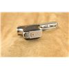 Image 12 : L.W. Seecamp Lws-32 2 1/8" .32 Acp Dao Semi-automatic Stainless Pocket Pistol & Box