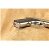 Image 13 : L.W. Seecamp Lws-32 2 1/8" .32 Acp Dao Semi-automatic Stainless Pocket Pistol & Box