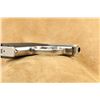 Image 14 : L.W. Seecamp Lws-32 2 1/8" .32 Acp Dao Semi-automatic Stainless Pocket Pistol & Box