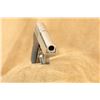 Image 15 : L.W. Seecamp Lws-32 2 1/8" .32 Acp Dao Semi-automatic Stainless Pocket Pistol & Box