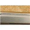 Image 17 : L.W. Seecamp Lws-32 2 1/8" .32 Acp Dao Semi-automatic Stainless Pocket Pistol & Box