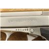 Image 18 : L.W. Seecamp Lws-32 2 1/8" .32 Acp Dao Semi-automatic Stainless Pocket Pistol & Box