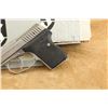 Image 7 : L.W. Seecamp Lws-32 2 1/8" .32 Acp Dao Semi-automatic Stainless Pocket Pistol & Box