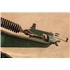 Image 10 : Vintage Western Model 4072 C1 18" Cast Iron Clay Pigeon Target Thrower Trap Machine, Manual