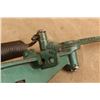 Image 11 : Vintage Western Model 4072 C1 18" Cast Iron Clay Pigeon Target Thrower Trap Machine, Manual