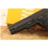 Image 10 : West German Sig Sauer P226 P-226 9mm Luger 4.4" Semi-auto Pistol & Box, Mfd 1988