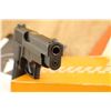 Image 16 : West German Sig Sauer P226 P-226 9mm Luger 4.4" Semi-auto Pistol & Box, Mfd 1988