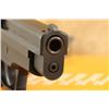 Image 17 : West German Sig Sauer P226 P-226 9mm Luger 4.4" Semi-auto Pistol & Box, Mfd 1988