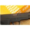 Image 18 : West German Sig Sauer P226 P-226 9mm Luger 4.4" Semi-auto Pistol & Box, Mfd 1988