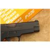 Image 19 : West German Sig Sauer P226 P-226 9mm Luger 4.4" Semi-auto Pistol & Box, Mfd 1988