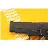 Image 21 : West German Sig Sauer P226 P-226 9mm Luger 4.4" Semi-auto Pistol & Box, Mfd 1988