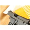 Image 22 : West German Sig Sauer P226 P-226 9mm Luger 4.4" Semi-auto Pistol & Box, Mfd 1988